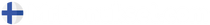 MrBonukset Logo